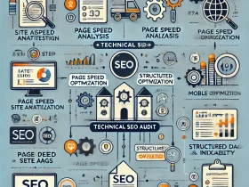 SEO Audit Ultimate