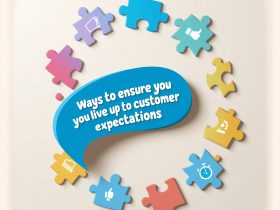 Customer Expectations